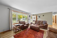 3151 Revere Road, Plover, WI 54467