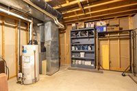 3151 Revere Road, Plover, WI 54467