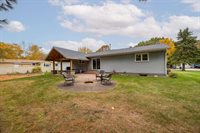 3151 Revere Road, Plover, WI 54467