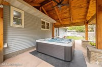 3151 Revere Road, Plover, WI 54467