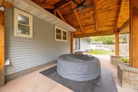 3151 Revere Road, Plover, WI 54467