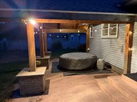 3151 Revere Road, Plover, WI 54467