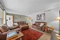 3151 Revere Road, Plover, WI 54467