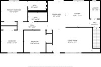 3151 Revere Road, Plover, WI 54467