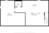 3151 Revere Road, Plover, WI 54467