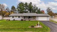 3151 Revere Road, Plover, WI 54467