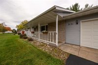 3151 Revere Road, Plover, WI 54467