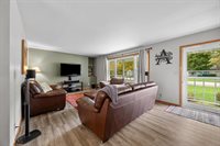 3151 Revere Road, Plover, WI 54467