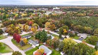 3151 Revere Road, Plover, WI 54467