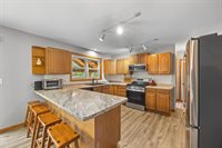 3151 Revere Road, Plover, WI 54467