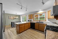 3151 Revere Road, Plover, WI 54467