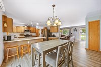 3151 Revere Road, Plover, WI 54467