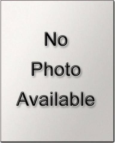 60851 Division Road, Lore City, OH 43755