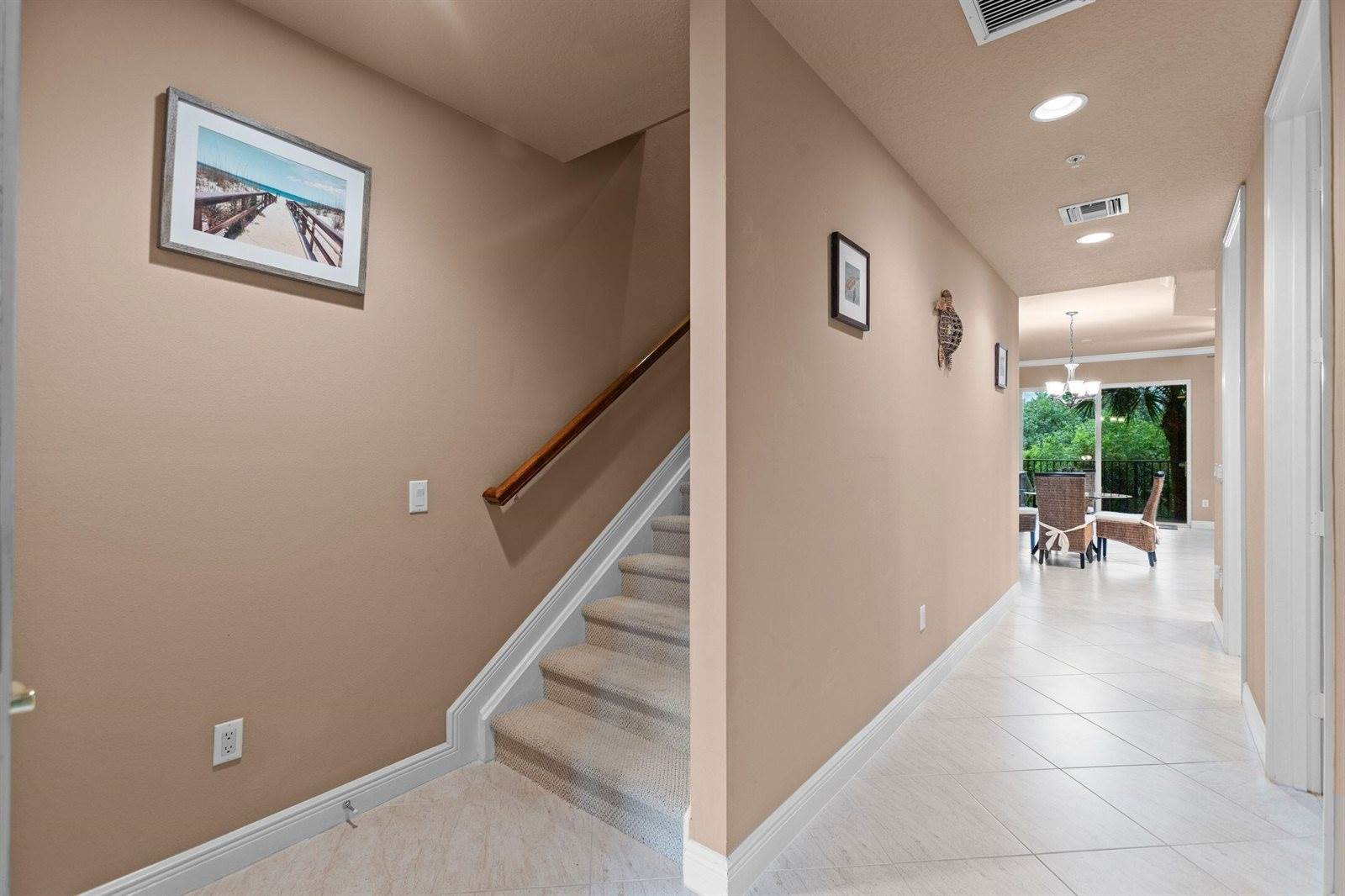 12779 SE Old Cypress Drive, Hobe Sound, FL 33455