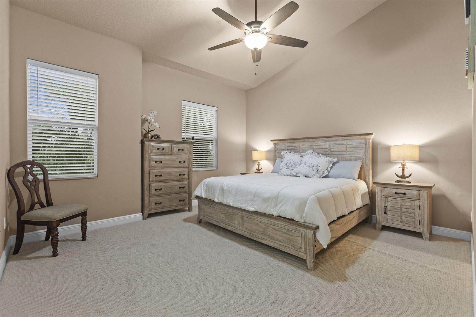 12779 SE Old Cypress Drive, Hobe Sound, FL 33455