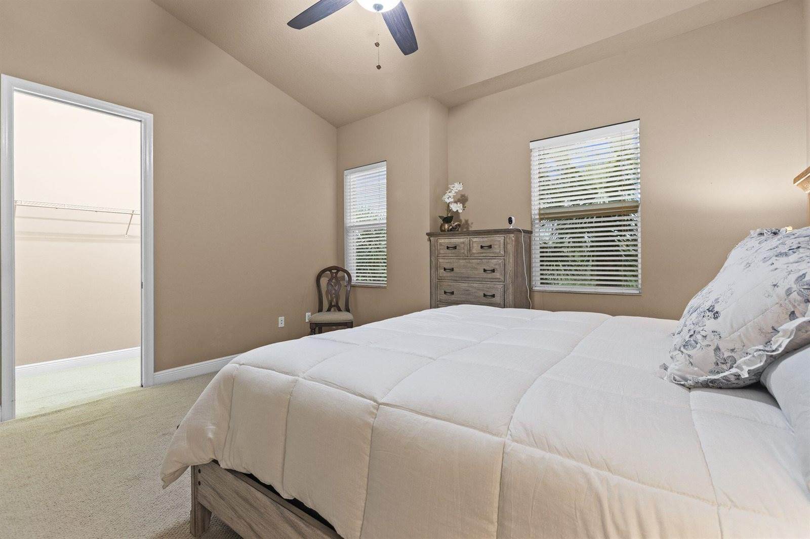 12779 SE Old Cypress Drive, Hobe Sound, FL 33455