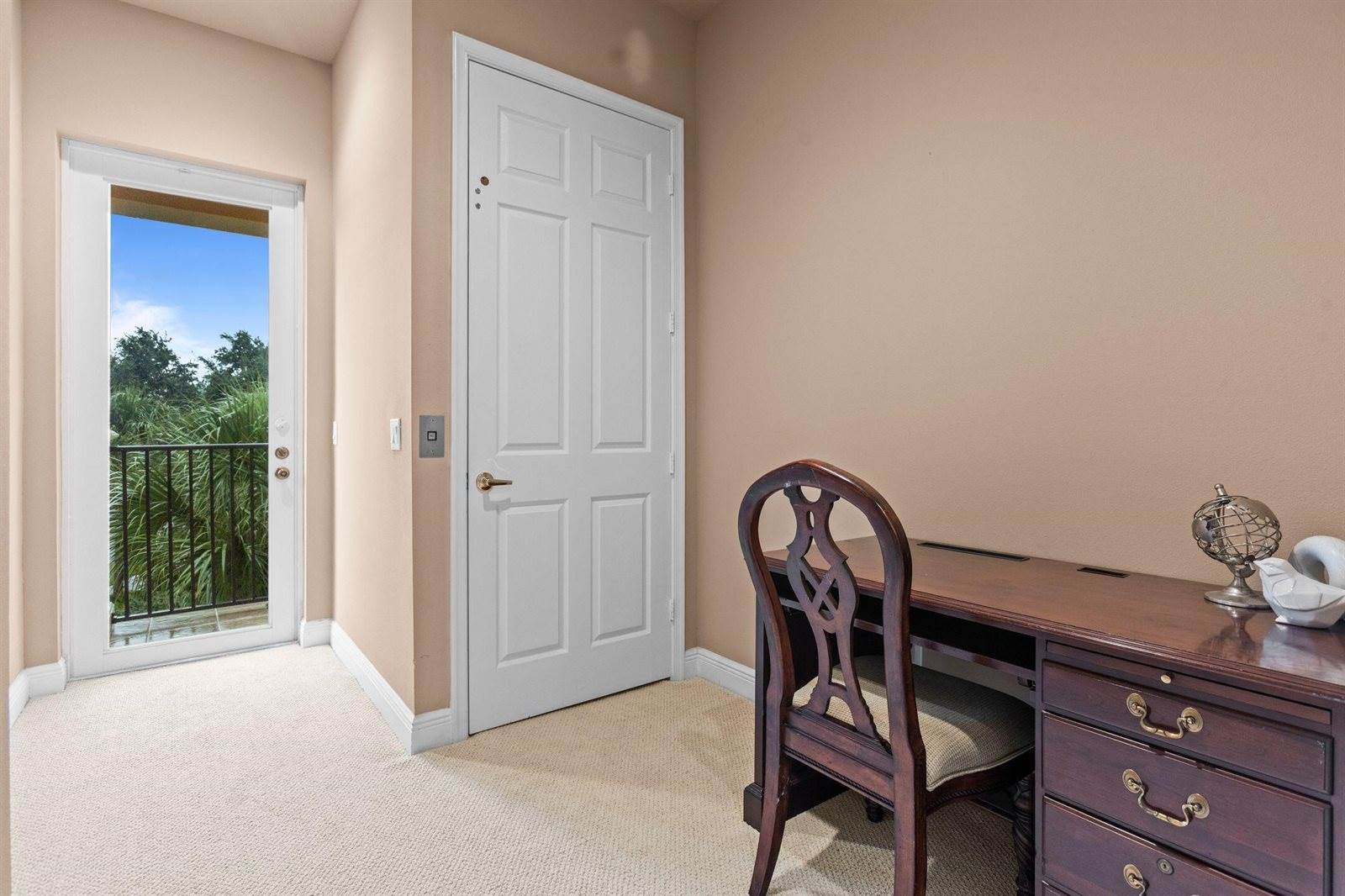 12779 SE Old Cypress Drive, Hobe Sound, FL 33455