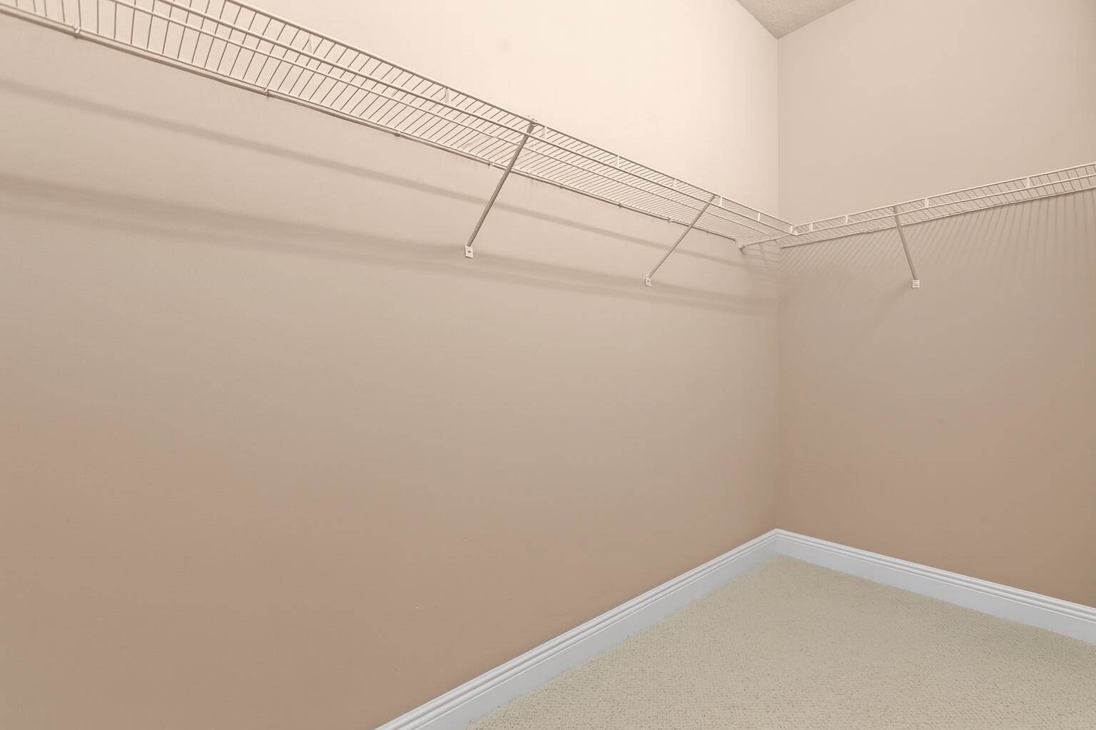 12779 SE Old Cypress Drive, Hobe Sound, FL 33455