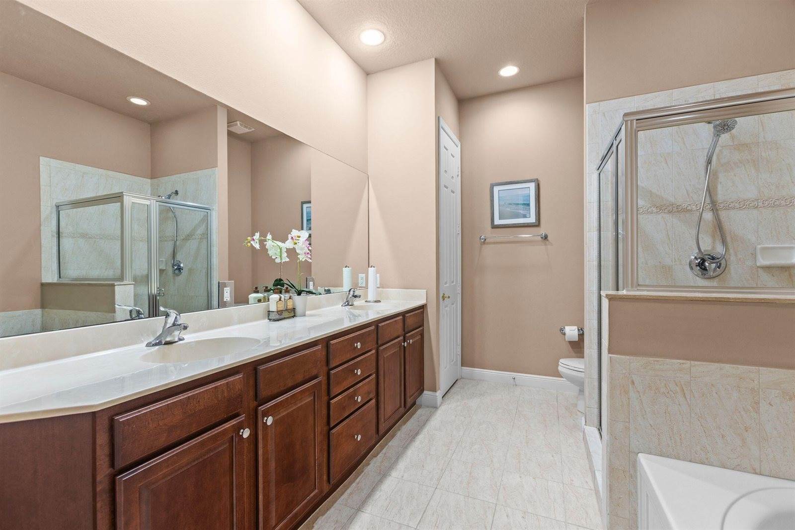 12779 SE Old Cypress Drive, Hobe Sound, FL 33455