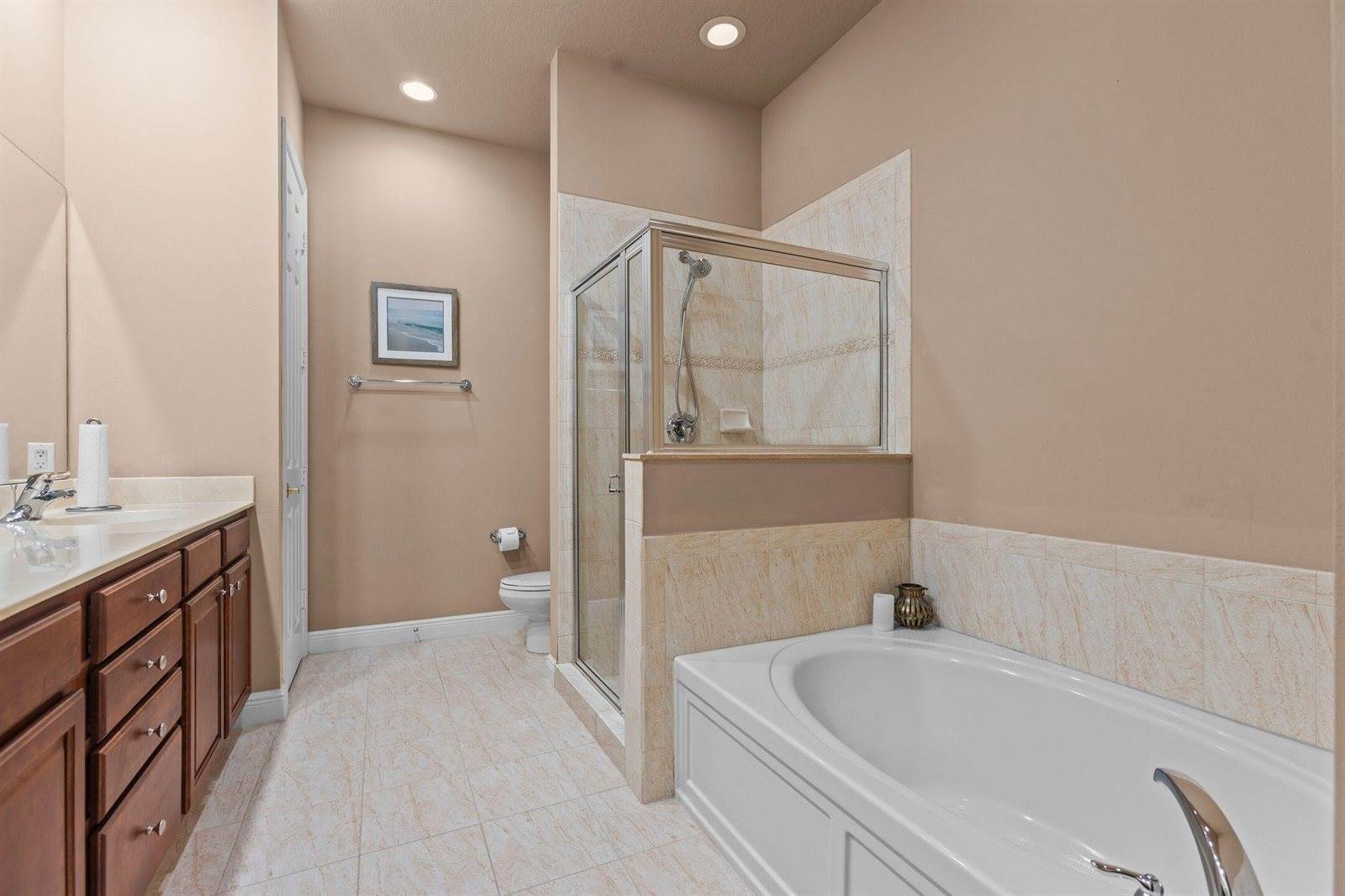 12779 SE Old Cypress Drive, Hobe Sound, FL 33455