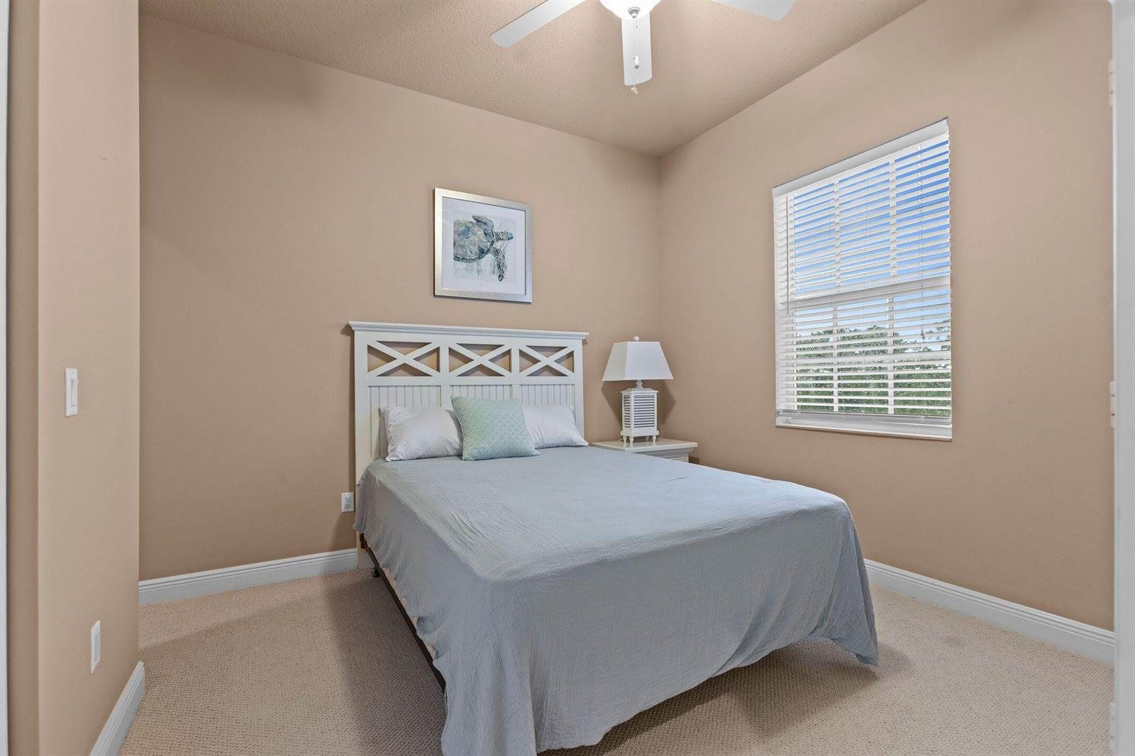 12779 SE Old Cypress Drive, Hobe Sound, FL 33455