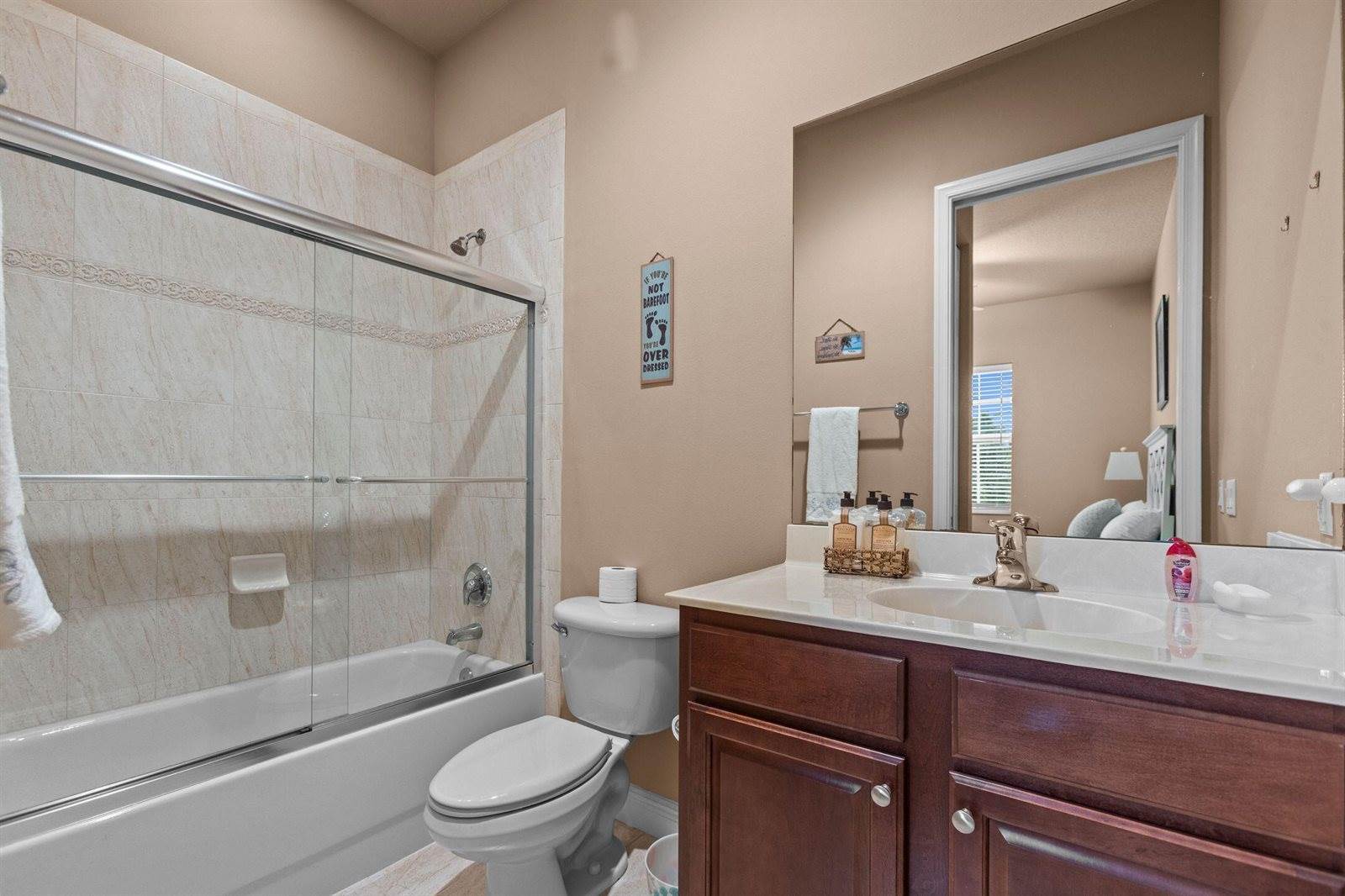 12779 SE Old Cypress Drive, Hobe Sound, FL 33455