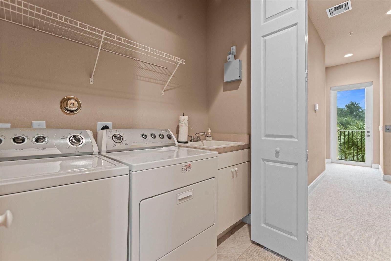 12779 SE Old Cypress Drive, Hobe Sound, FL 33455