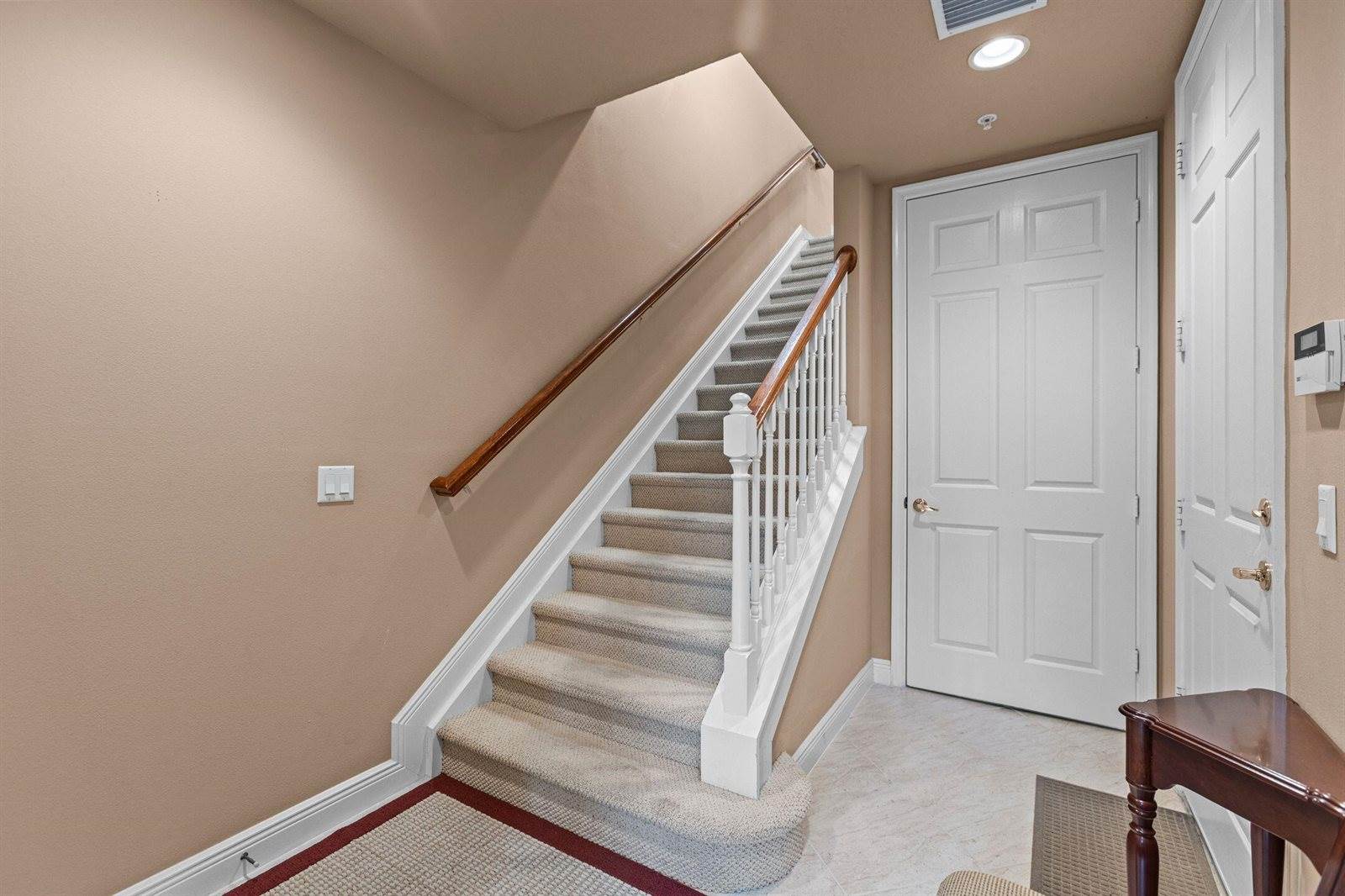 12779 SE Old Cypress Drive, Hobe Sound, FL 33455