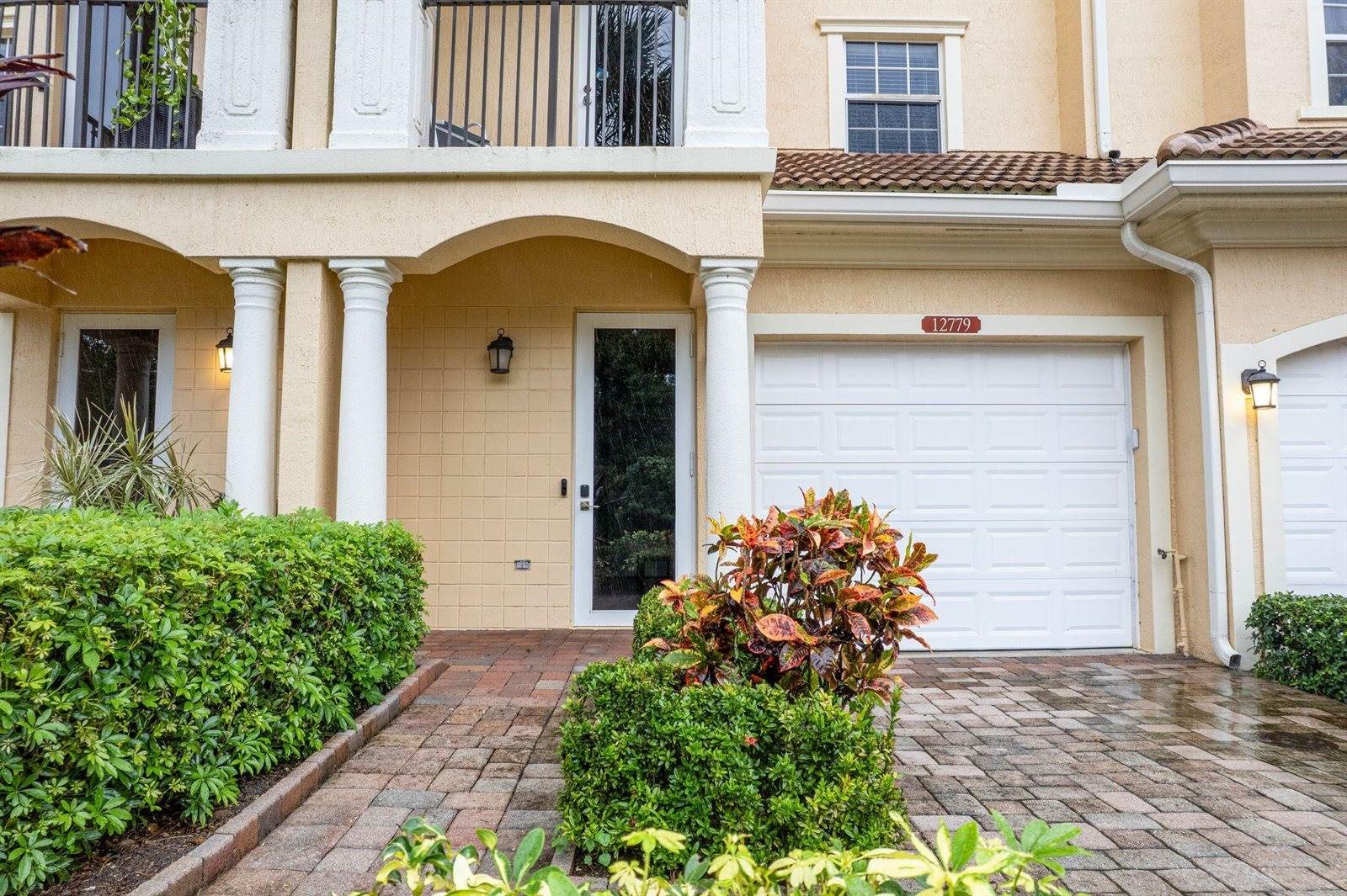 12779 SE Old Cypress Drive, Hobe Sound, FL 33455