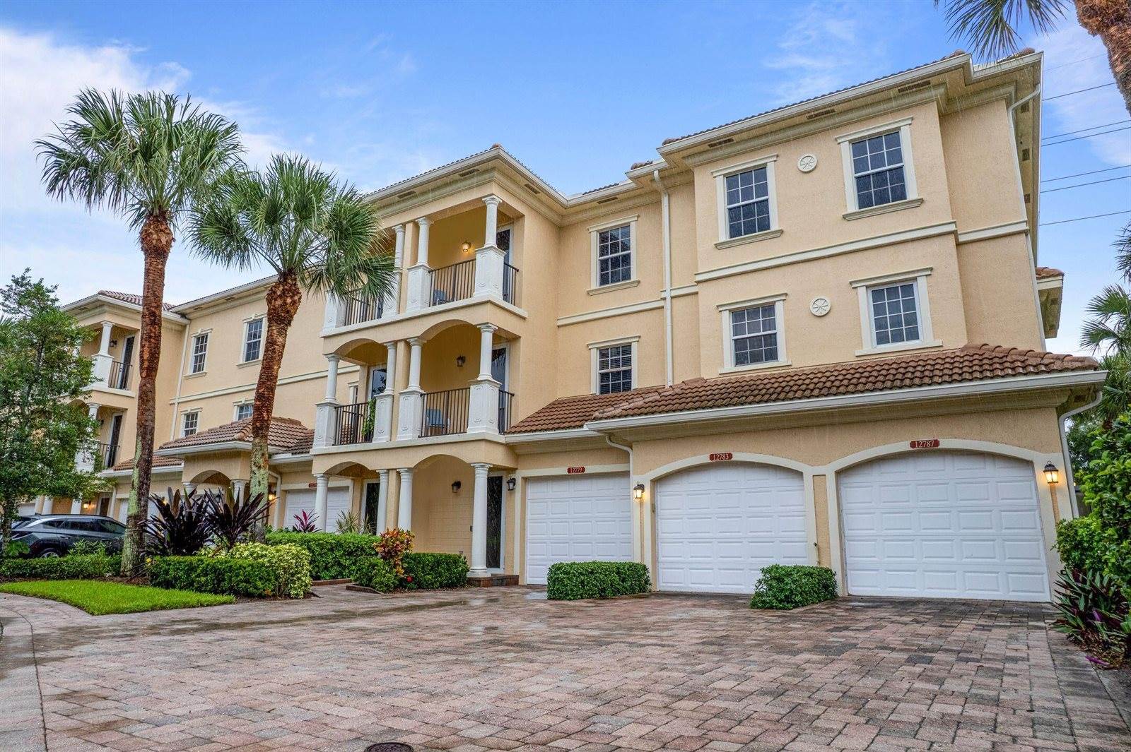 12779 SE Old Cypress Drive, Hobe Sound, FL 33455