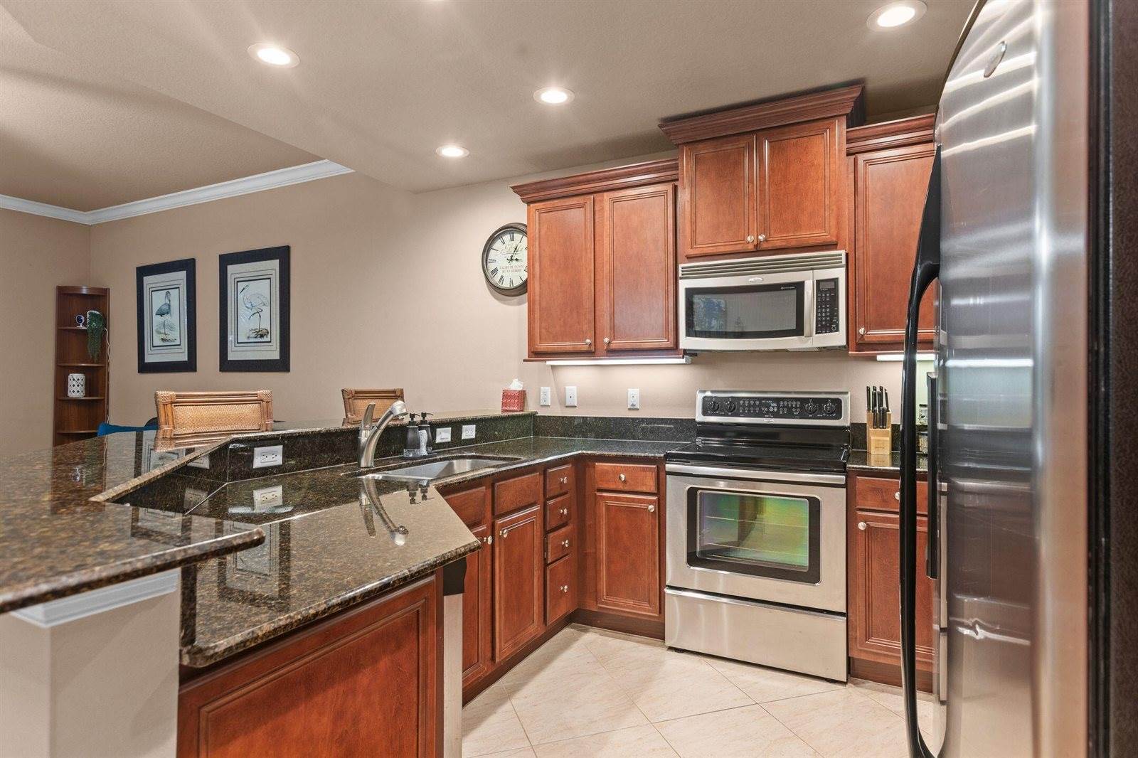 12779 SE Old Cypress Drive, Hobe Sound, FL 33455