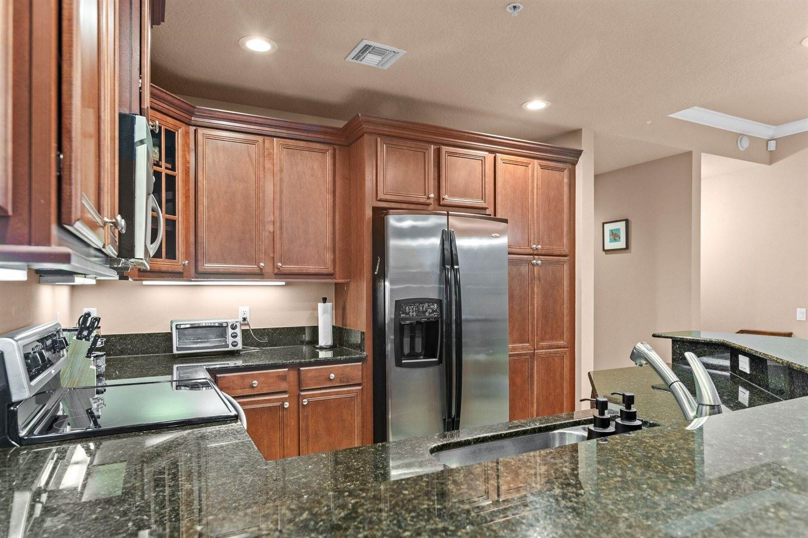 12779 SE Old Cypress Drive, Hobe Sound, FL 33455