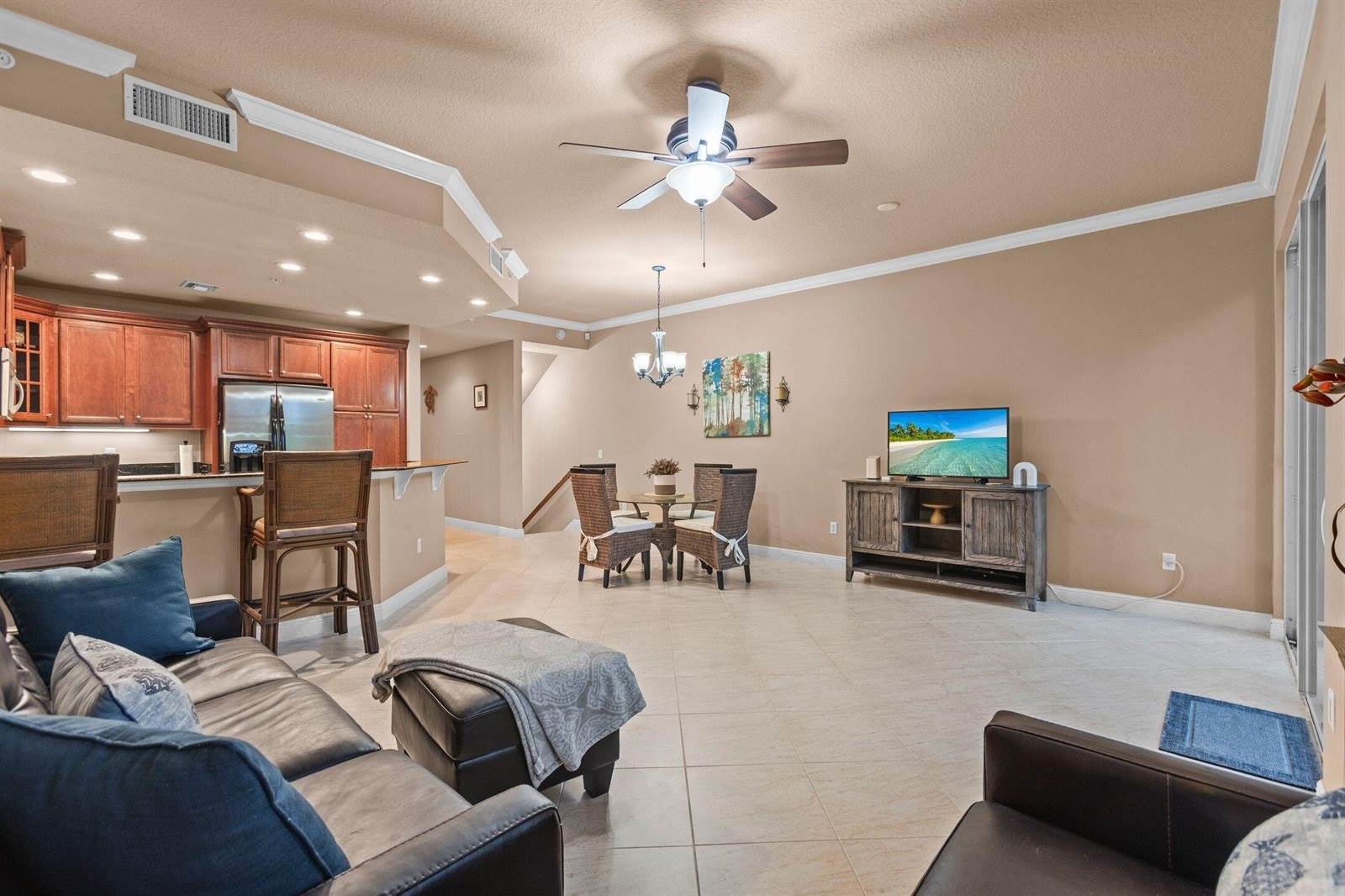 12779 SE Old Cypress Drive, Hobe Sound, FL 33455