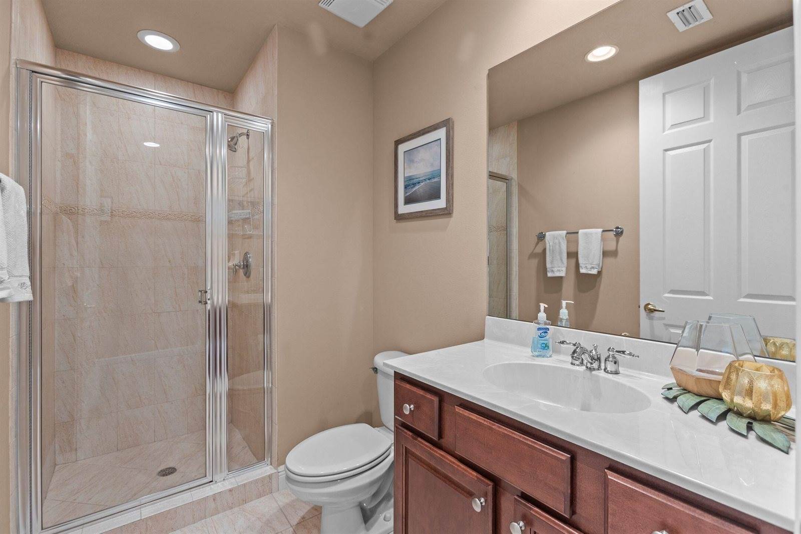 12779 SE Old Cypress Drive, Hobe Sound, FL 33455