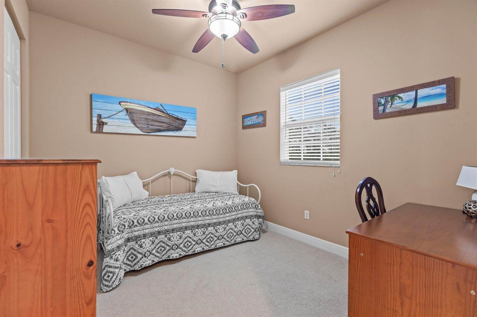 12779 SE Old Cypress Drive, Hobe Sound, FL 33455