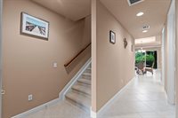 12779 SE Old Cypress Drive, Hobe Sound, FL 33455