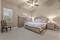 12779 SE Old Cypress Drive, Hobe Sound, FL 33455