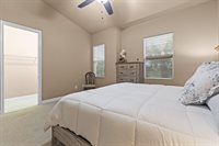 12779 SE Old Cypress Drive, Hobe Sound, FL 33455