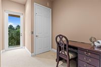 12779 SE Old Cypress Drive, Hobe Sound, FL 33455