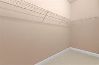 12779 SE Old Cypress Drive, Hobe Sound, FL 33455