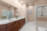 12779 SE Old Cypress Drive, Hobe Sound, FL 33455