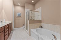 12779 SE Old Cypress Drive, Hobe Sound, FL 33455