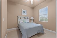 12779 SE Old Cypress Drive, Hobe Sound, FL 33455