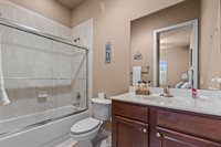 12779 SE Old Cypress Drive, Hobe Sound, FL 33455