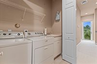 12779 SE Old Cypress Drive, Hobe Sound, FL 33455