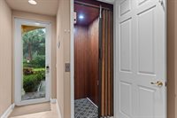 12779 SE Old Cypress Drive, Hobe Sound, FL 33455