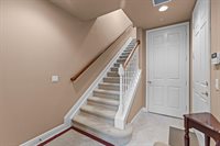 12779 SE Old Cypress Drive, Hobe Sound, FL 33455