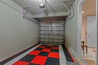 12779 SE Old Cypress Drive, Hobe Sound, FL 33455