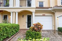 12779 SE Old Cypress Drive, Hobe Sound, FL 33455