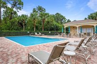 12779 SE Old Cypress Drive, Hobe Sound, FL 33455